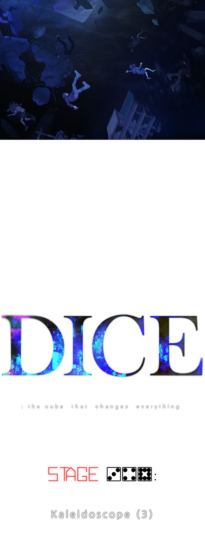 Dice - ch 348 Zeurel